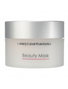 Holy Land Beauty Mask 250ml